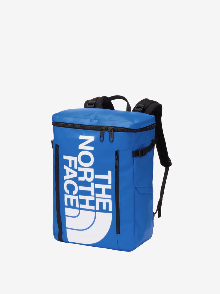 BCヒューズボックス2