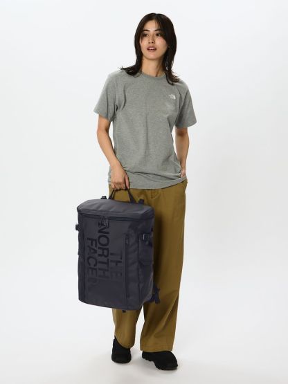 BCヒューズボックス2