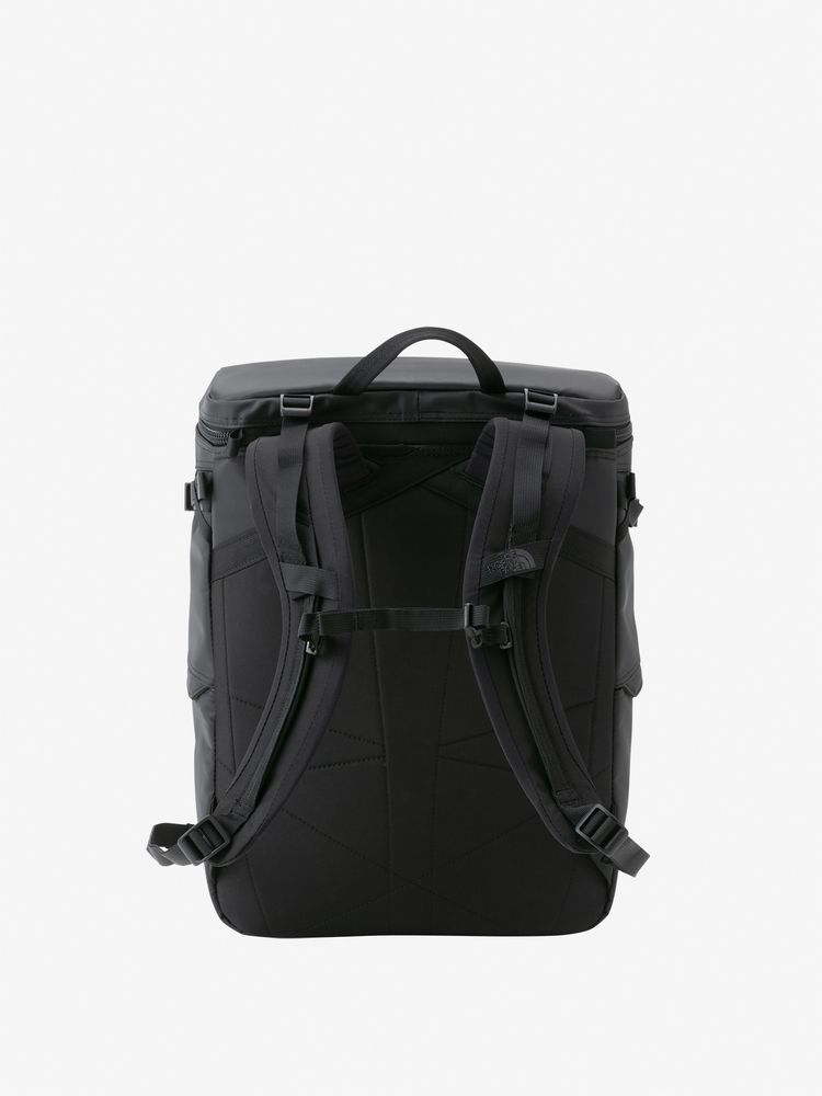 BCヒューズボックス2