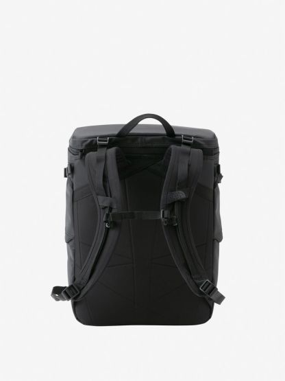 BCヒューズボックス2