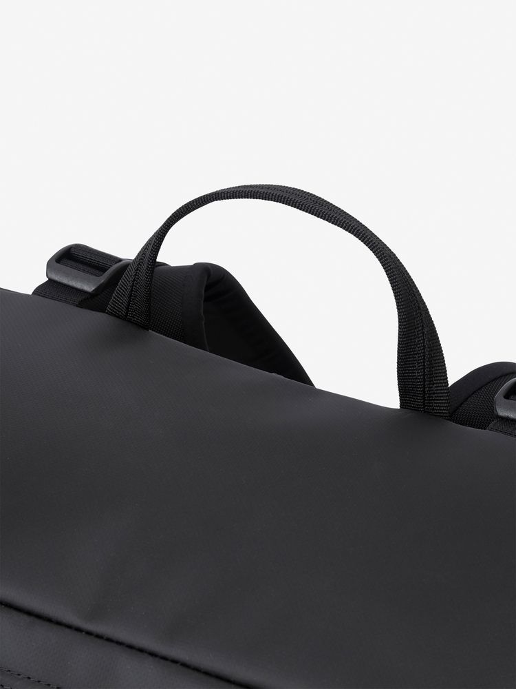 BCヒューズボックス2