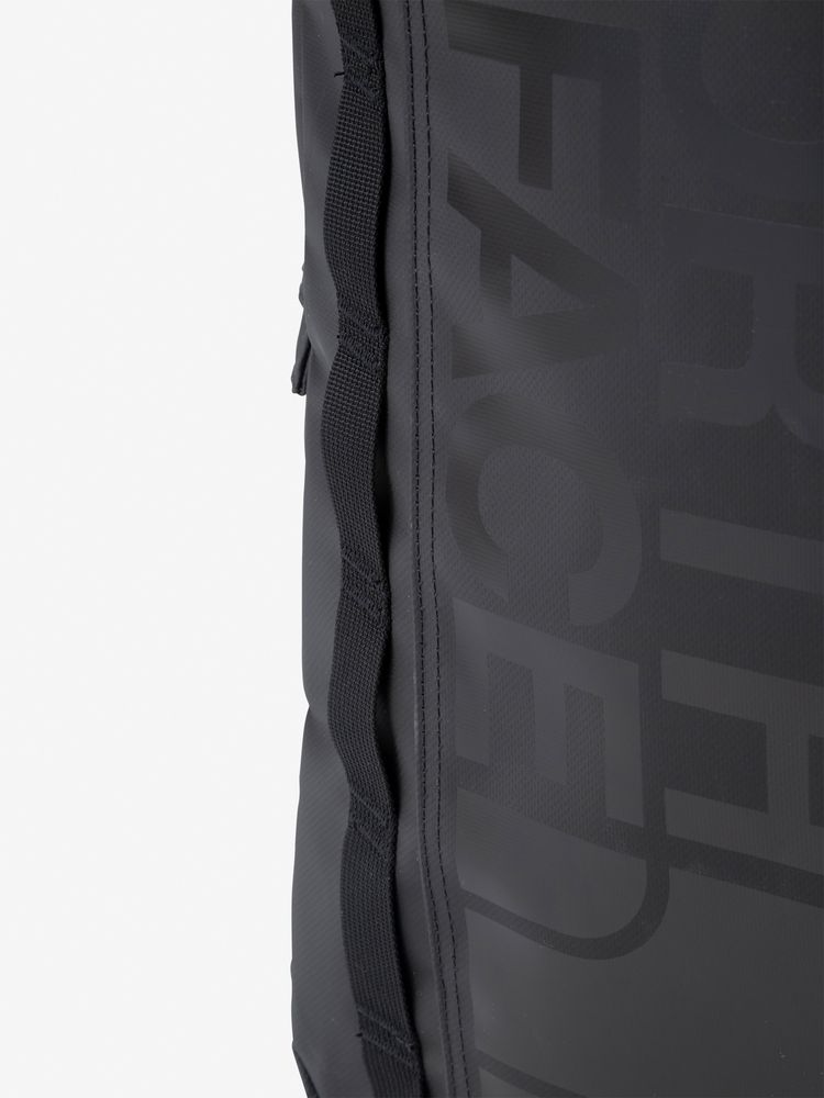 BCヒューズボックス2