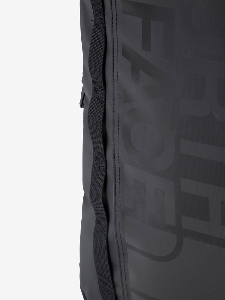 BCヒューズボックス2