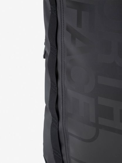 BCヒューズボックス2