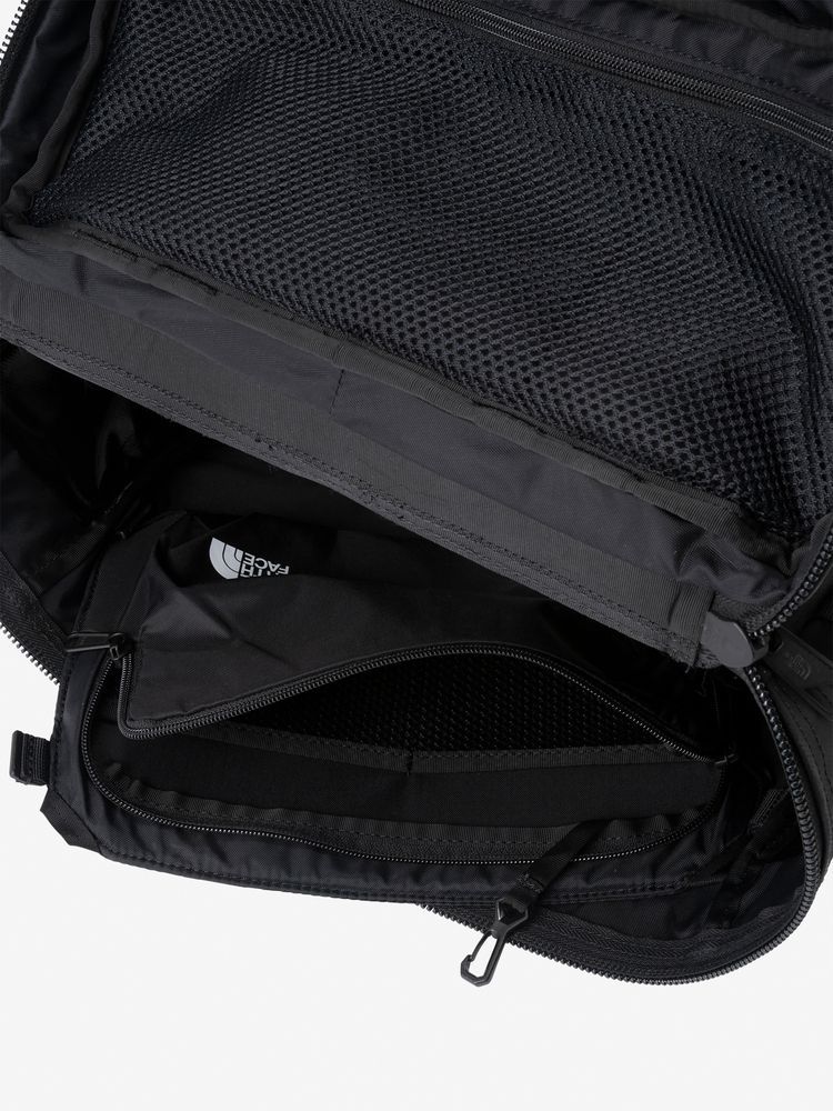 BCヒューズボックス2