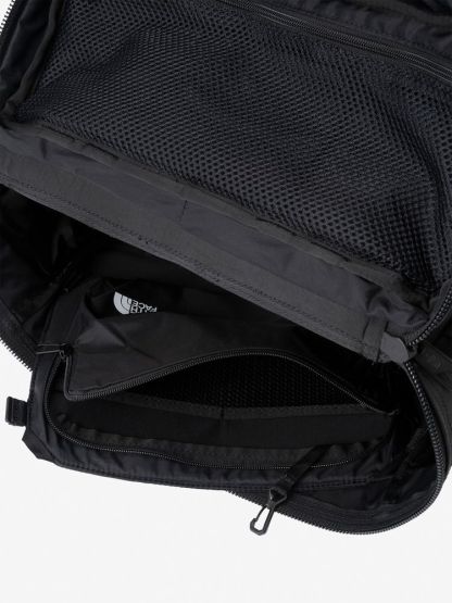 BCヒューズボックス2