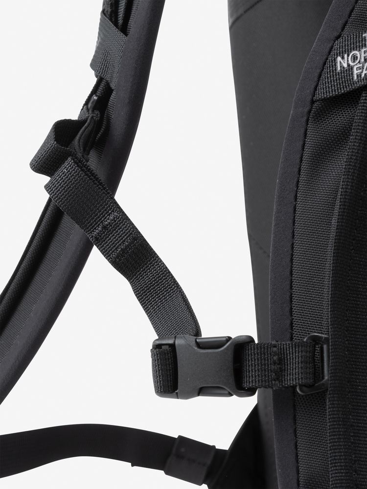 BCヒューズボックス2