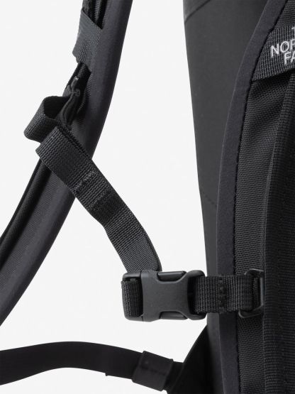 BCヒューズボックス2