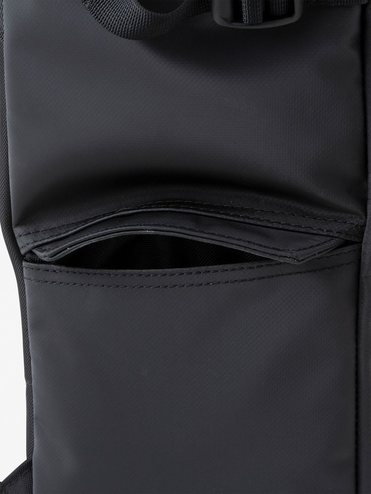 BCヒューズボックス2