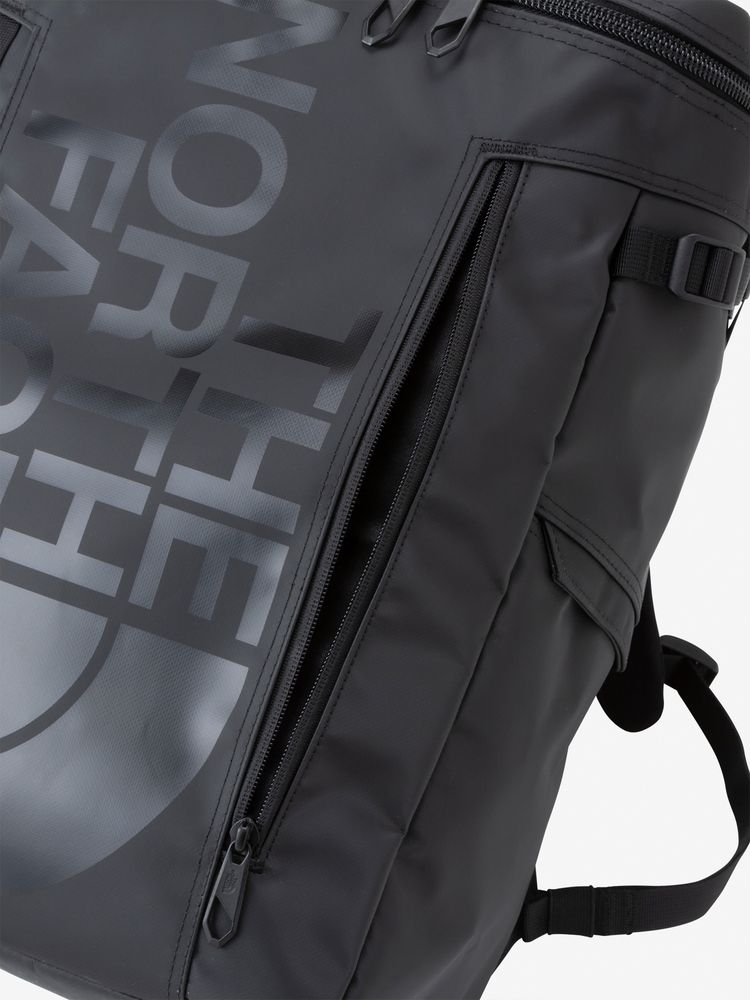 BCヒューズボックス2