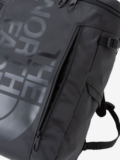 BCヒューズボックス2