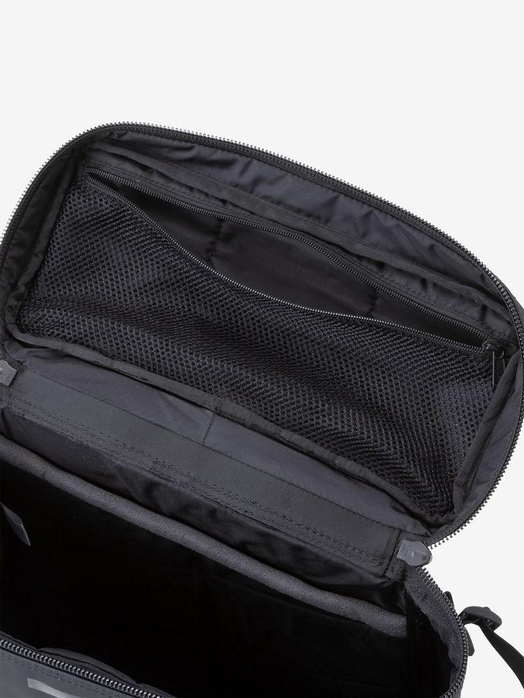 BCヒューズボックス2