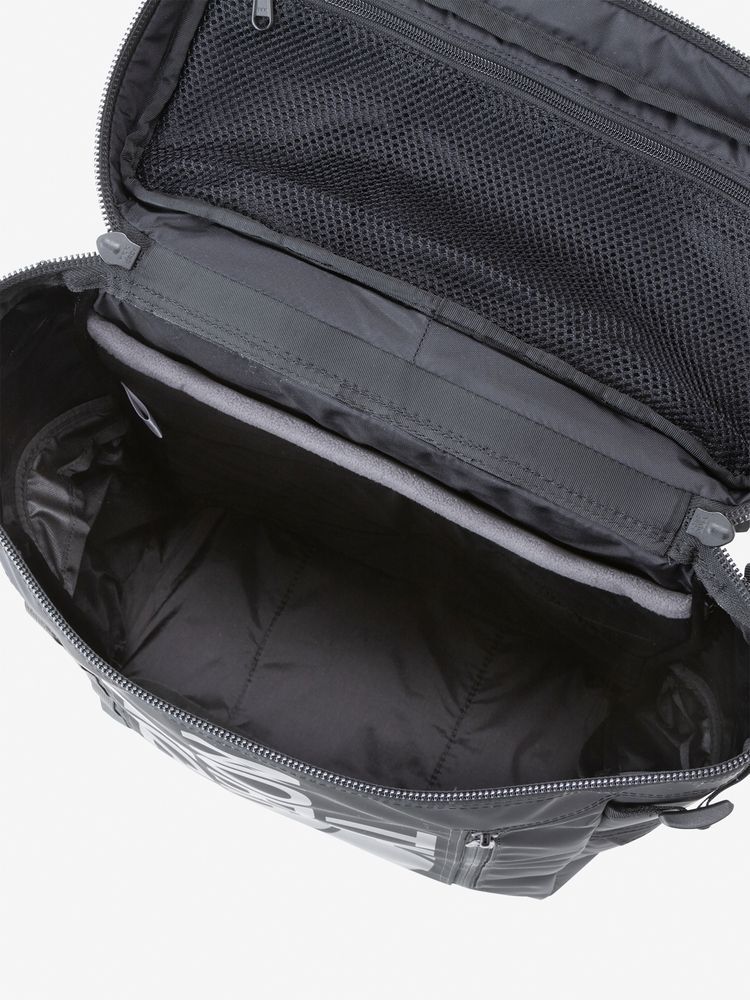 BCヒューズボックス2