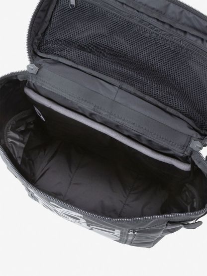 BCヒューズボックス2