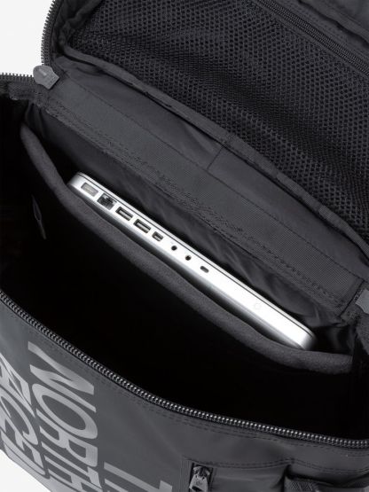 BCヒューズボックス2