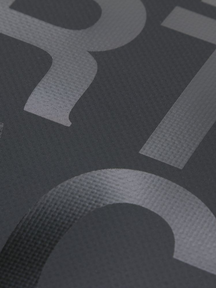 BCヒューズボックス2