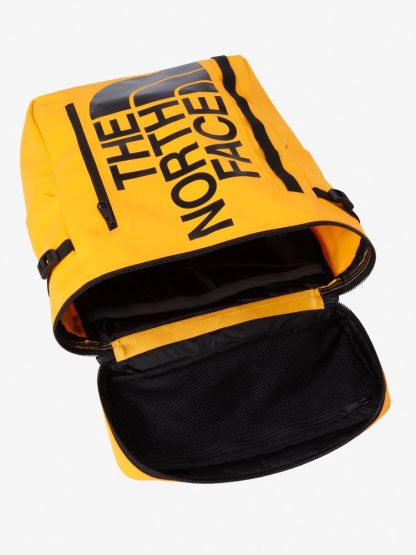 BCヒューズボックス2