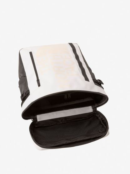 BCヒューズボックス2