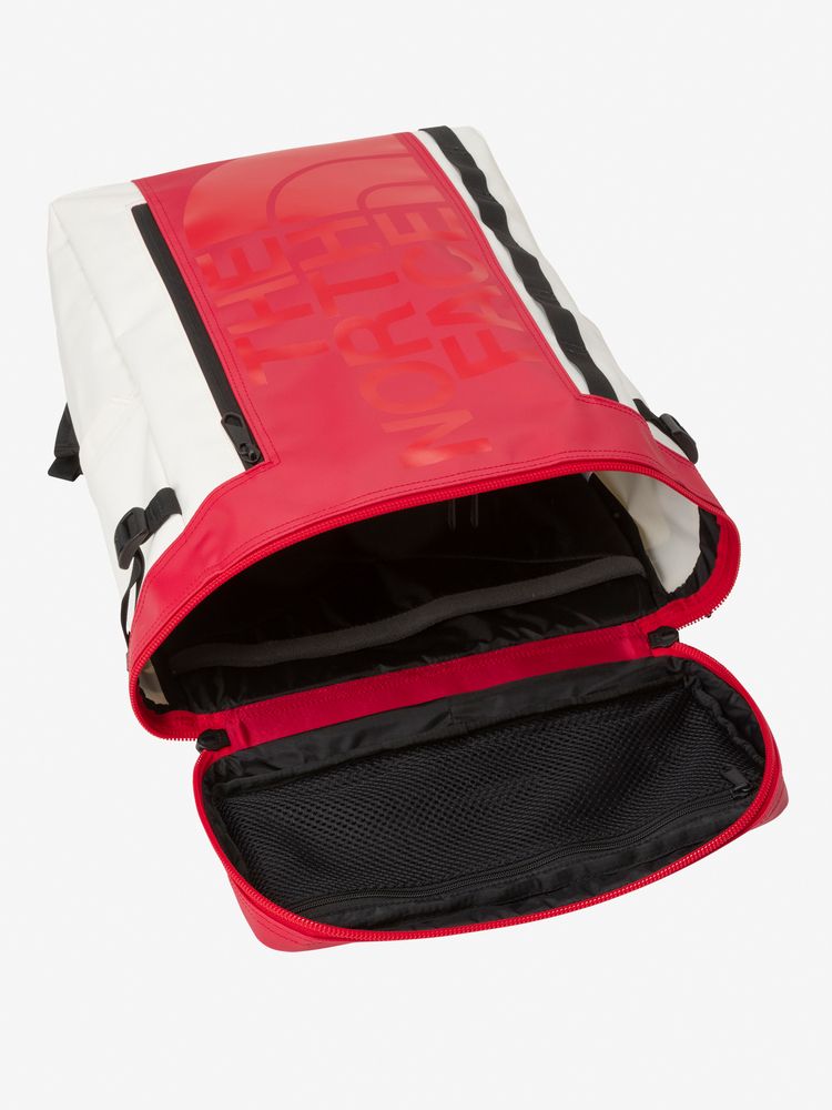 BCヒューズボックス2