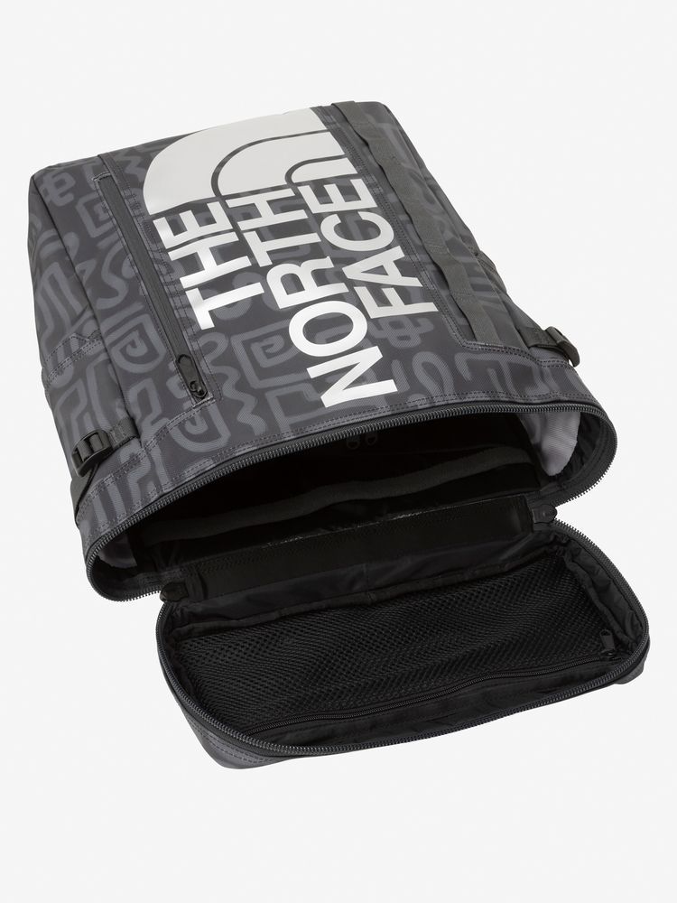 BCヒューズボックス2