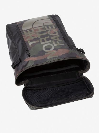 BCヒューズボックス2