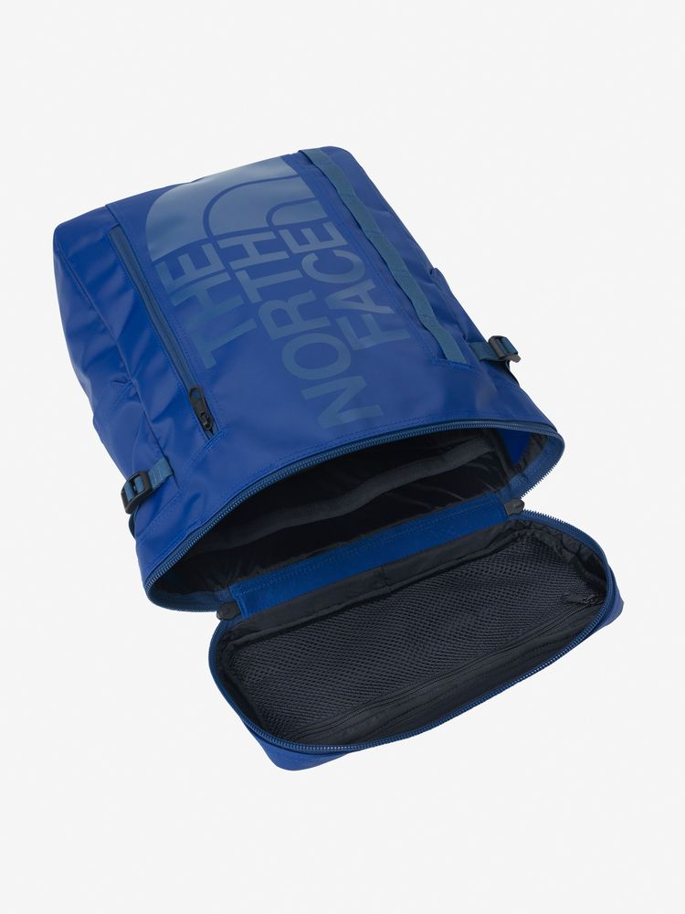 BCヒューズボックス2