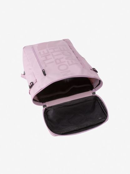 BCヒューズボックス2