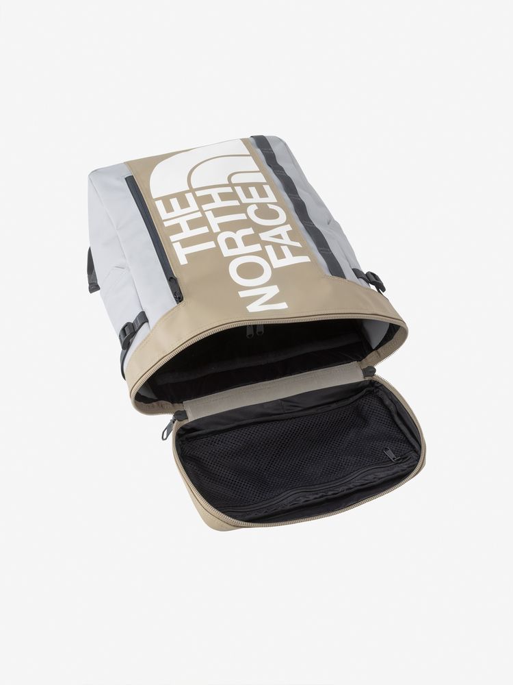 BCヒューズボックス2