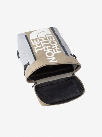 BCヒューズボックス2