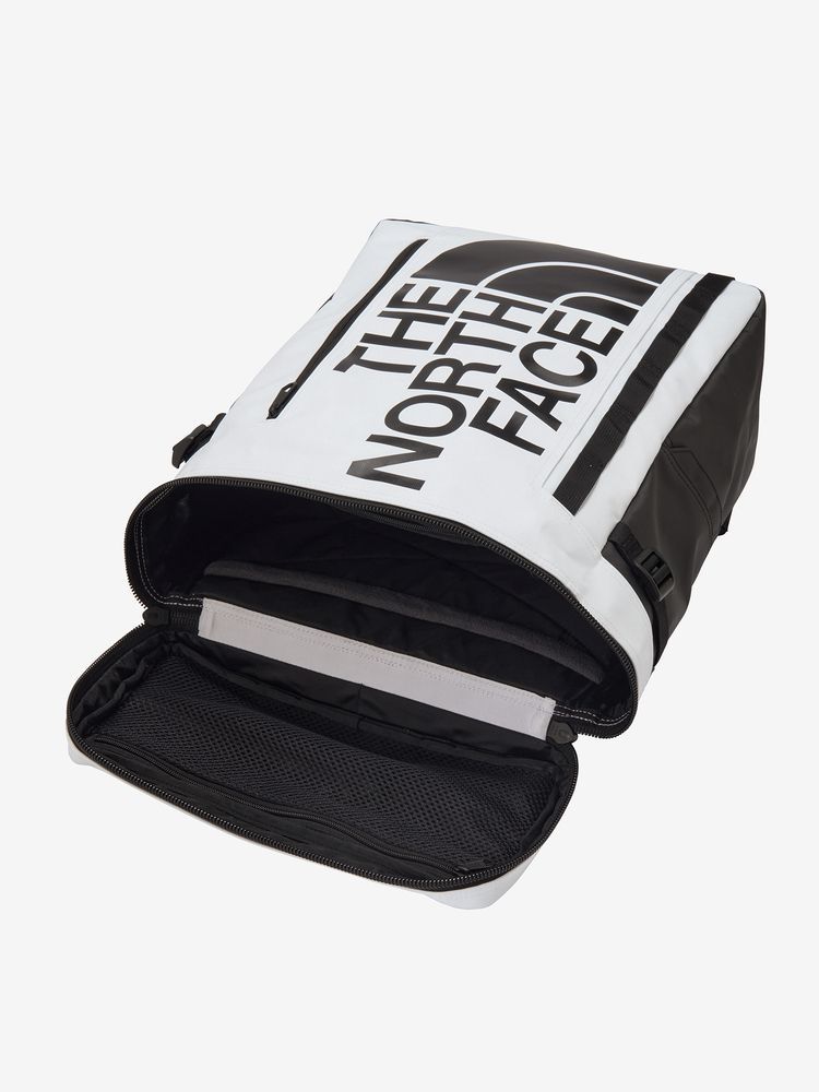 BCヒューズボックス2