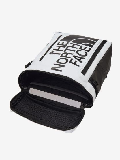 BCヒューズボックス2