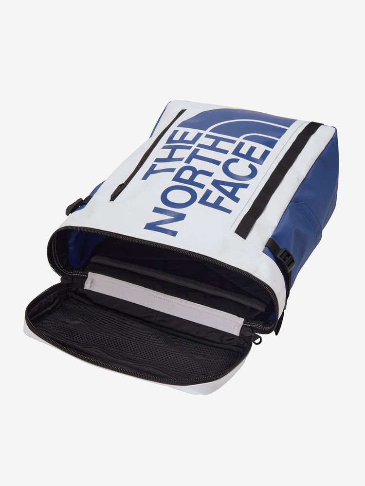 BCヒューズボックス2