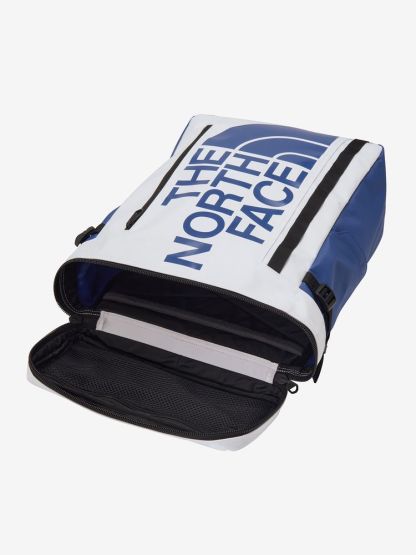 BCヒューズボックス2