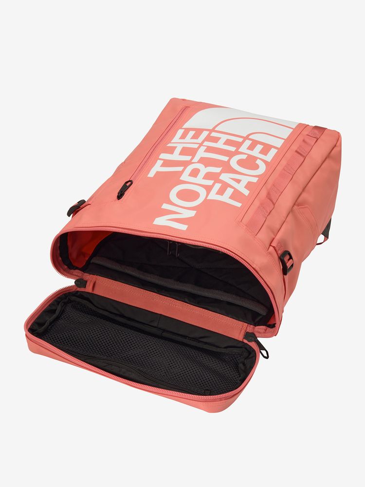 BCヒューズボックス2