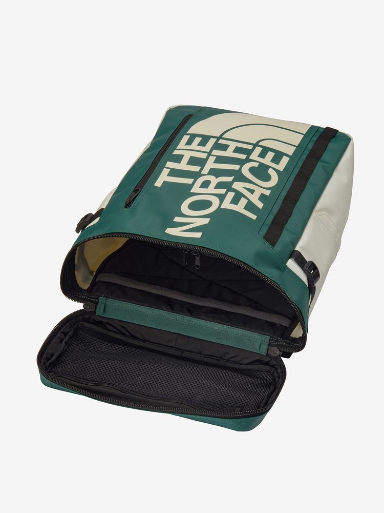 BCヒューズボックス2