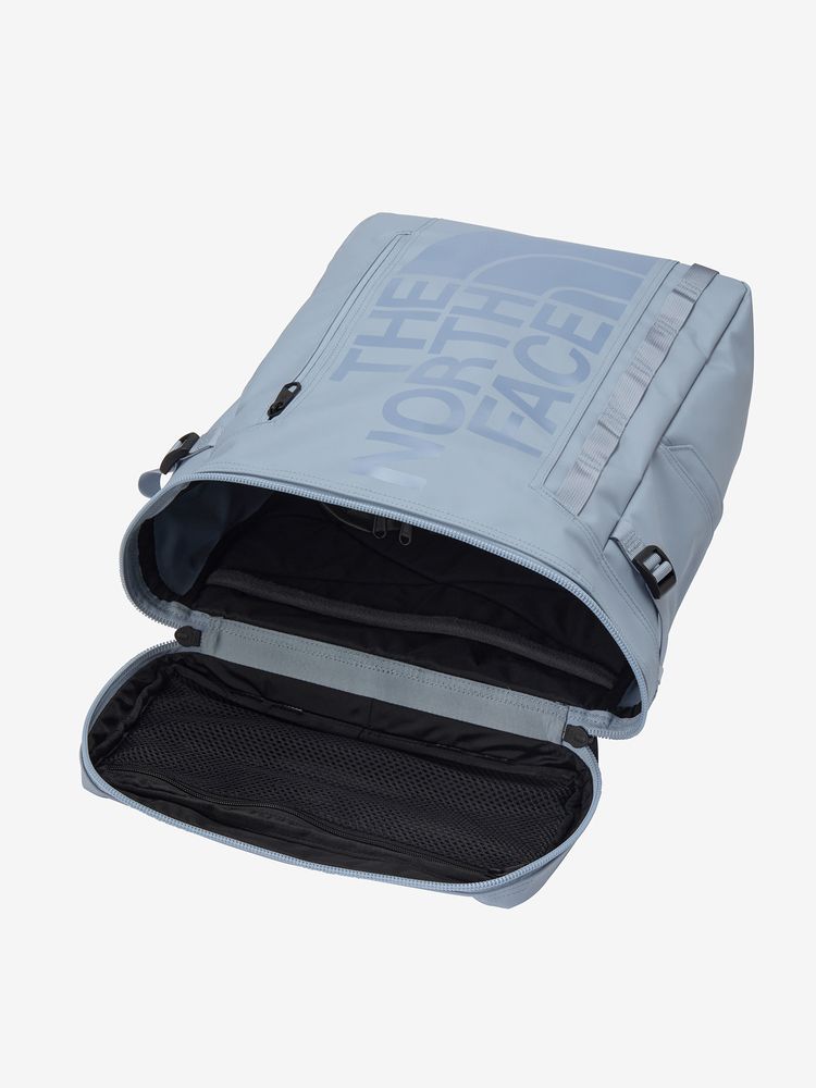 BCヒューズボックス2