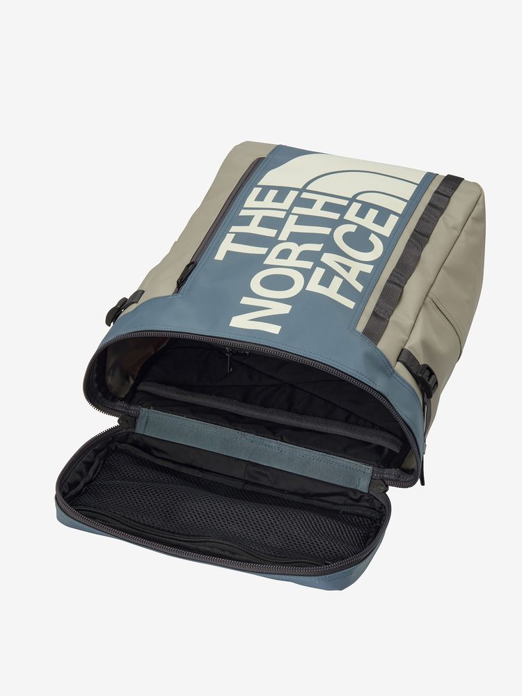 BCヒューズボックス2