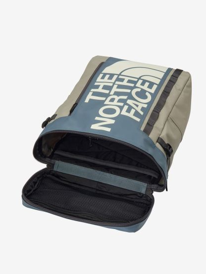 BCヒューズボックス2