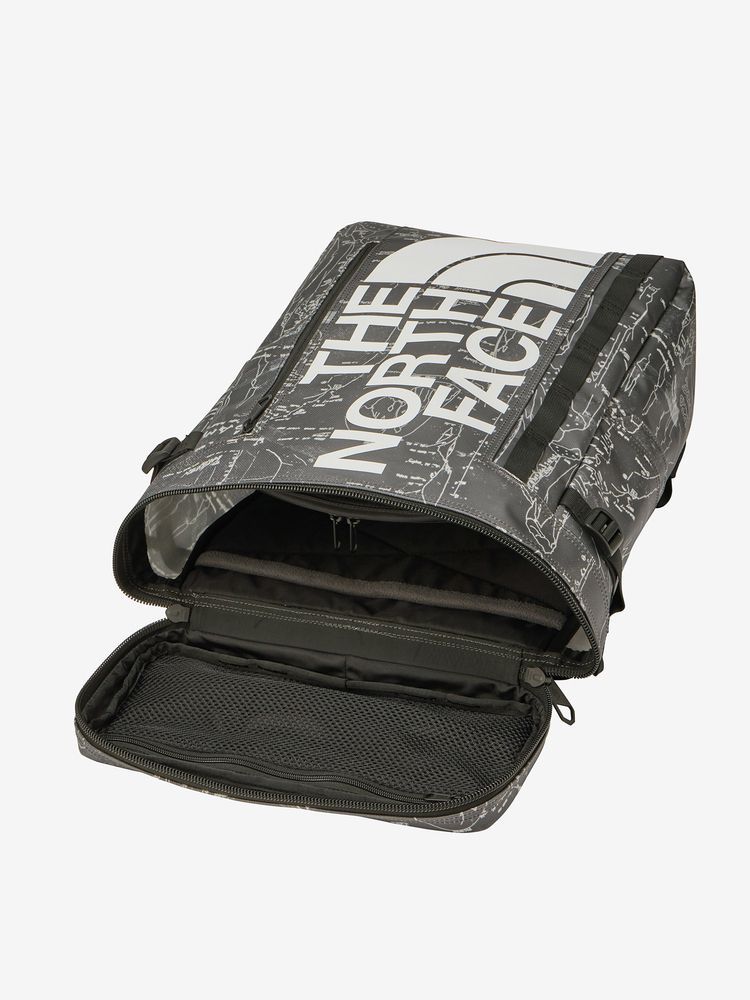 BCヒューズボックス2