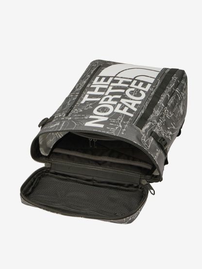 BCヒューズボックス2