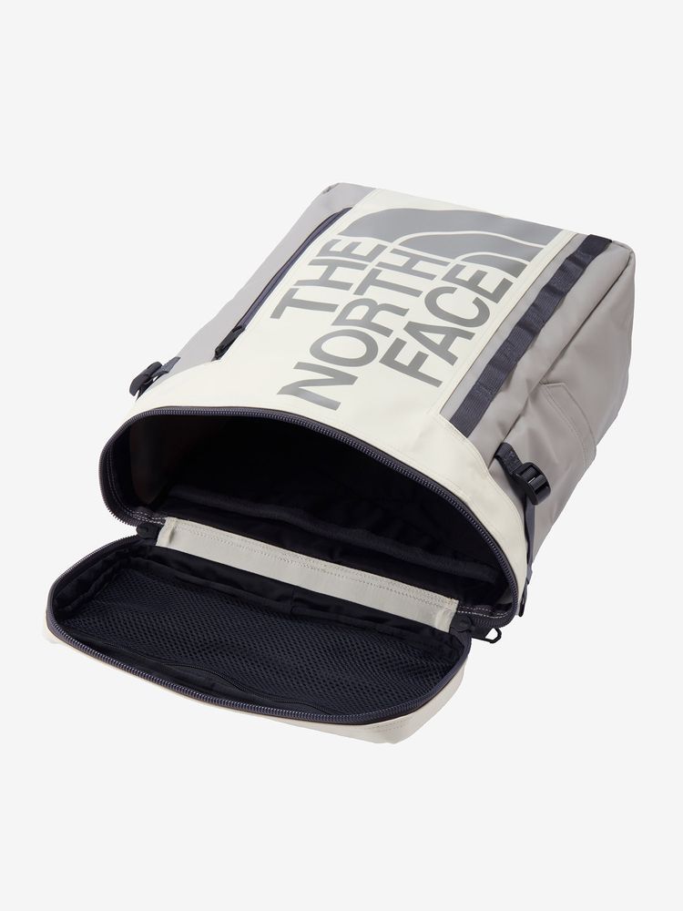 BCヒューズボックス2