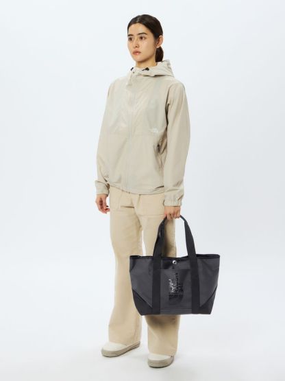 BCスタンダードトート