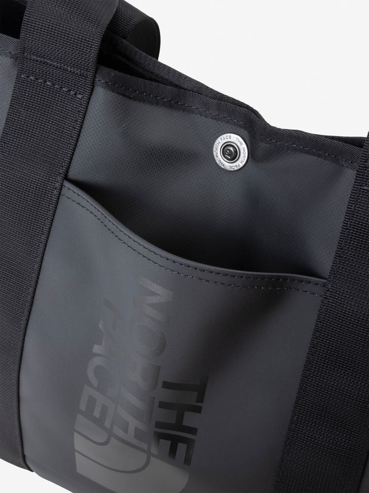 BCスタンダードトート