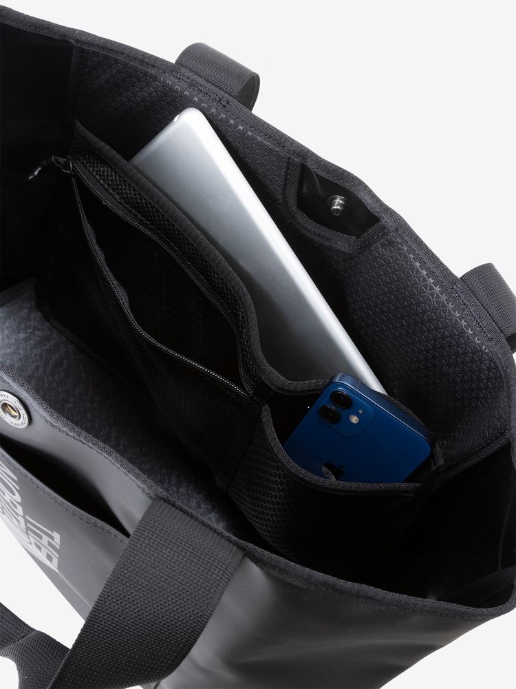 BCスタンダードトート