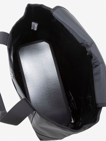 BCスタンダードトート