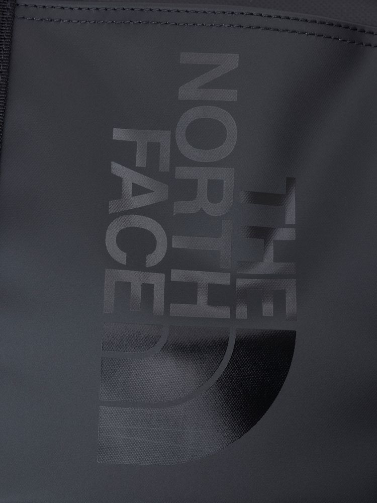 BCスタンダードトート