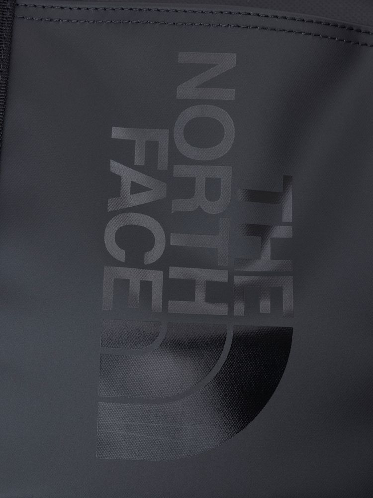 BCスタンダードトート