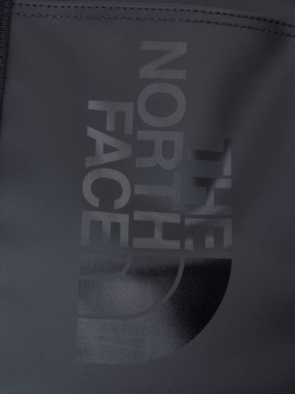 BCスタンダードトート