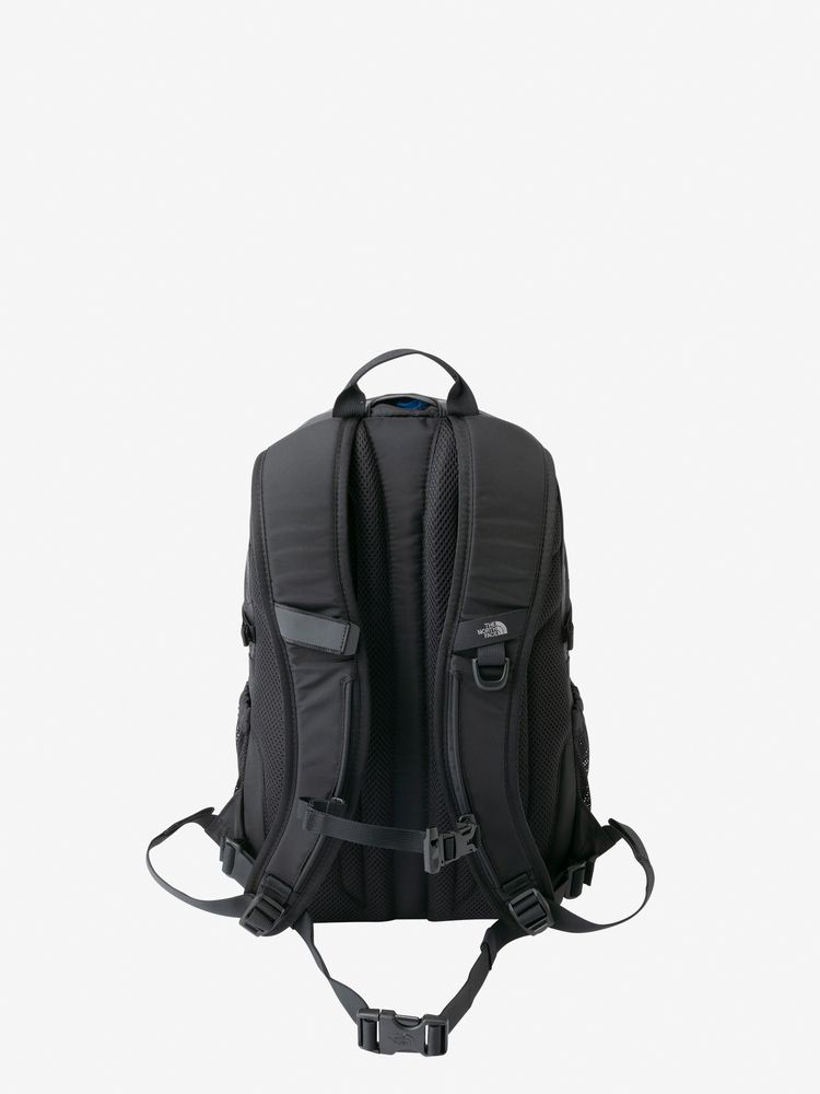 シングルショット