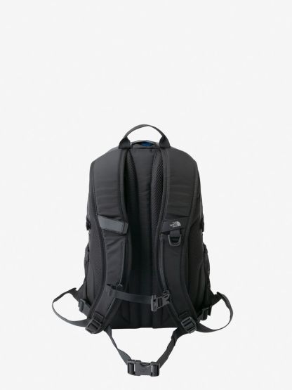 シングルショット